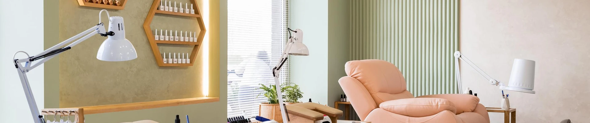 Beauty time в Люберцах Россия, Московская область, Люберцы, улица Камова, 5к2