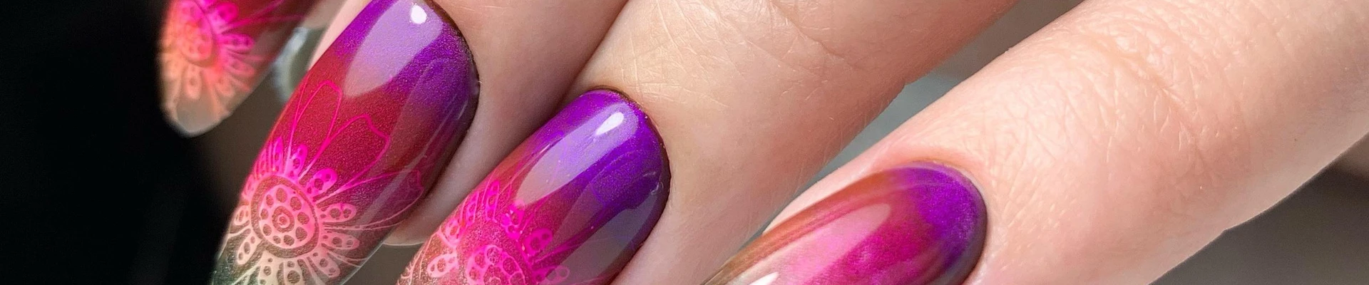 Профи в Чите Россия, Забайкальский край, Чита, улица Бутина, 93, 1 этаж