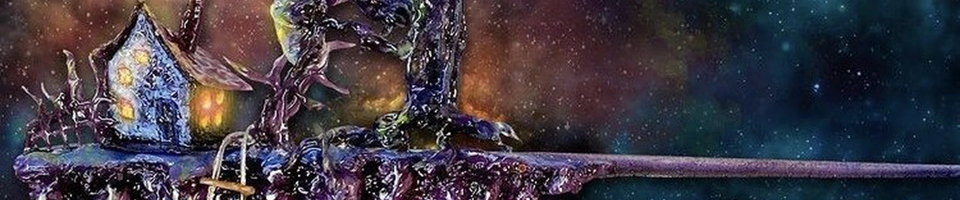 Эдем в Светлогорске Калининградская область, Светлогорск, Пригородная, 5, 1 этаж