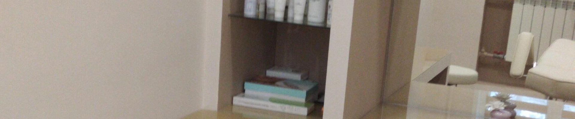 Натали в Сосновоборске Красноярский край, Сосновоборск, улица 9 Пятилетки, 5, 30; 31 офис; 1 этаж