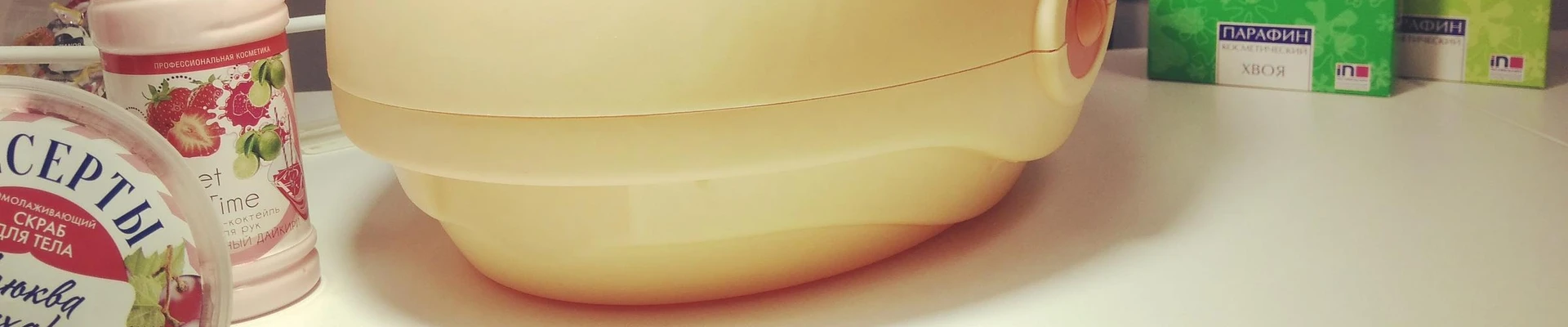 Студия маникюра в Сосновоборске Красноярский край, Сосновоборск, проспект Мира, 13