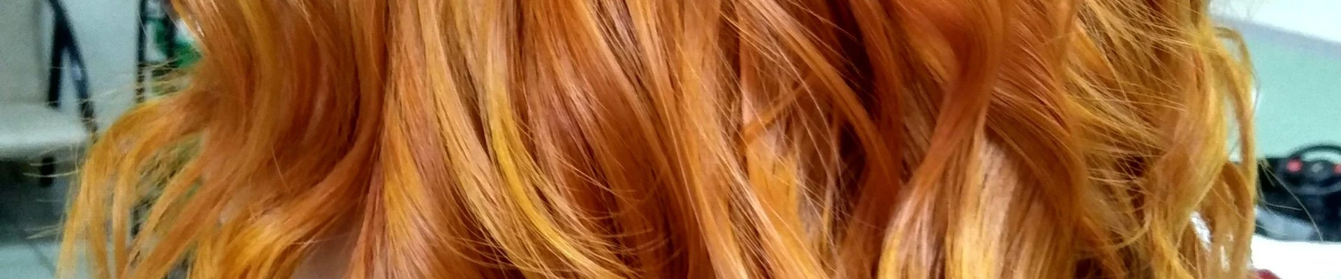 Сказка в Сосновоборске Красноярский край, Сосновоборск, улица Юности, 35, 1 этаж