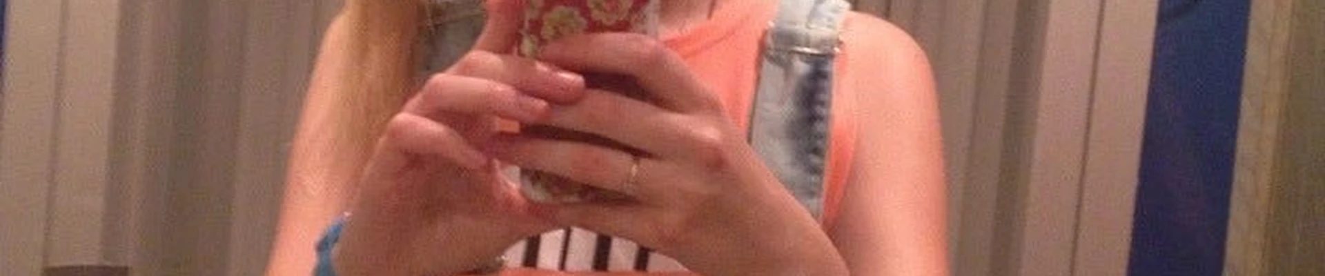 Жемчуг в Ступине Московская область, Ступино, улица Андропова, 58, 1 этаж