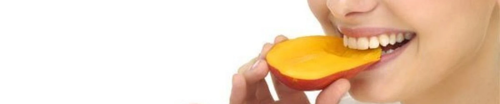 Манго в Котельниках Московская область, Котельники, Кузьминская, 11, 2 подъезд