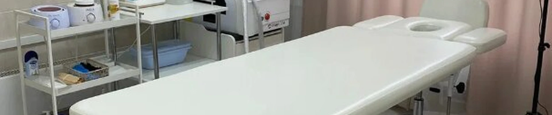 Флорис в Котельниках Россия, Московская область, Котельники, микрорайон Парковый, 1к3