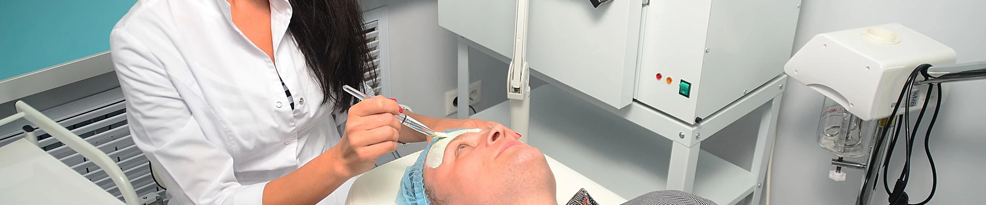 Матрёшка в Курске Курская область, Курск, Радищева, 8, 1 этаж