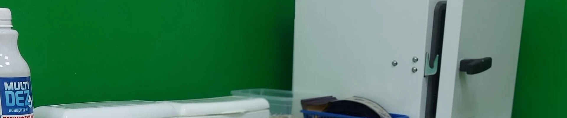 Малахит в Курске Курская область, Курск, Школьная, 5/2, 1 этаж