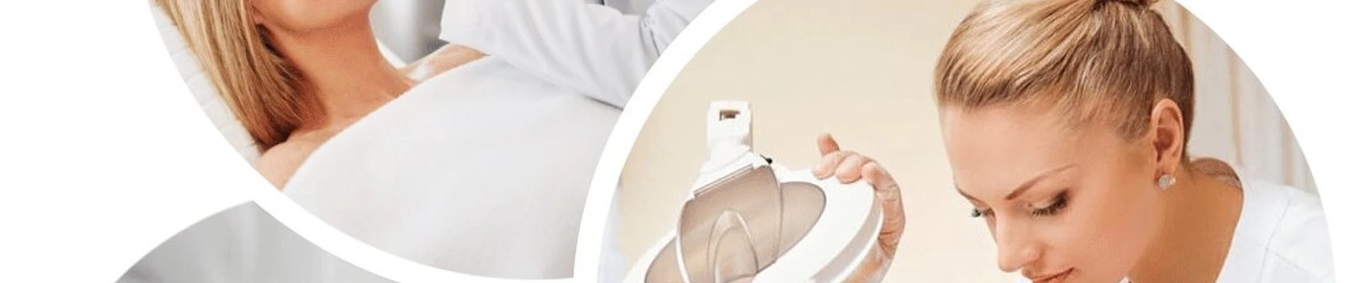 Delice в Курске Курская область, Курск, проспект Анатолия Дериглазова, 121, цокольный этаж