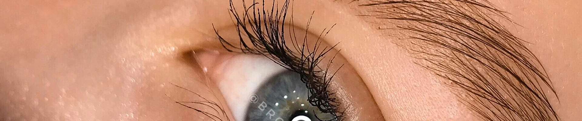 Beauty Lab в Курске Курская область, Курск, Можаевская, 7а, 2 этаж