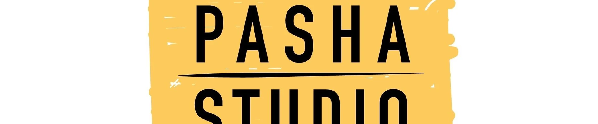 Pasha Studio в Великий новгороде Новгородская область, Великий Новгород, улица Кочетова, 20 к1а