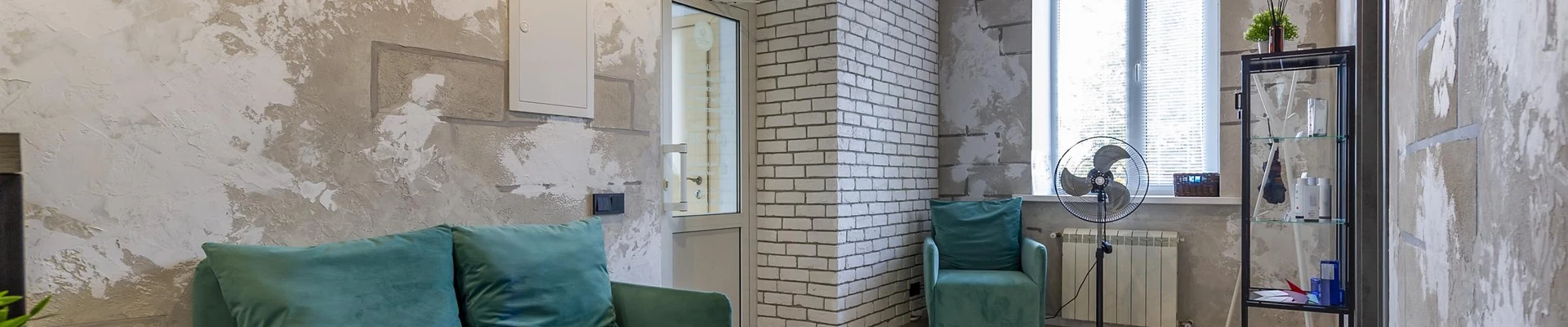 Laser Plus в Волоколамске Московская область, Волоколамск, улица Панфилова, 28