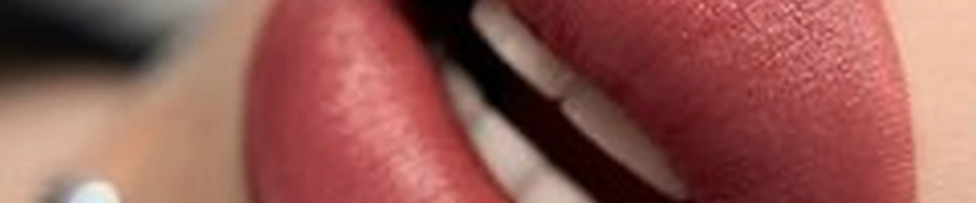 Nina Zaslavskaya permanent make up в Чебоксарах Чувашская Республика, Чебоксары, улица Дзержинского, 19, 1 этаж