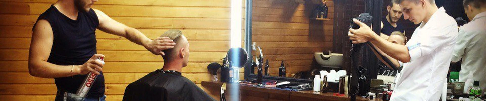 OldBoy в Находке Россия, Приморский край, Находка, Владивостокская улица, 13