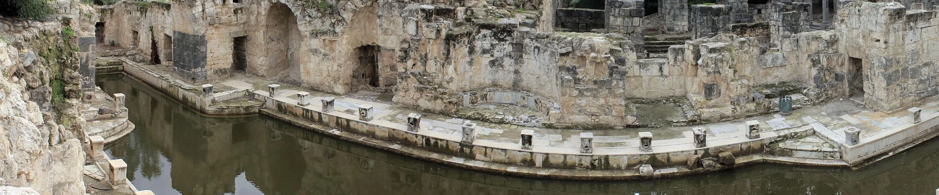 Клеопатра в Шатуре Московская область, Шатура, улица Энергетиков, 22/14, 1 этаж