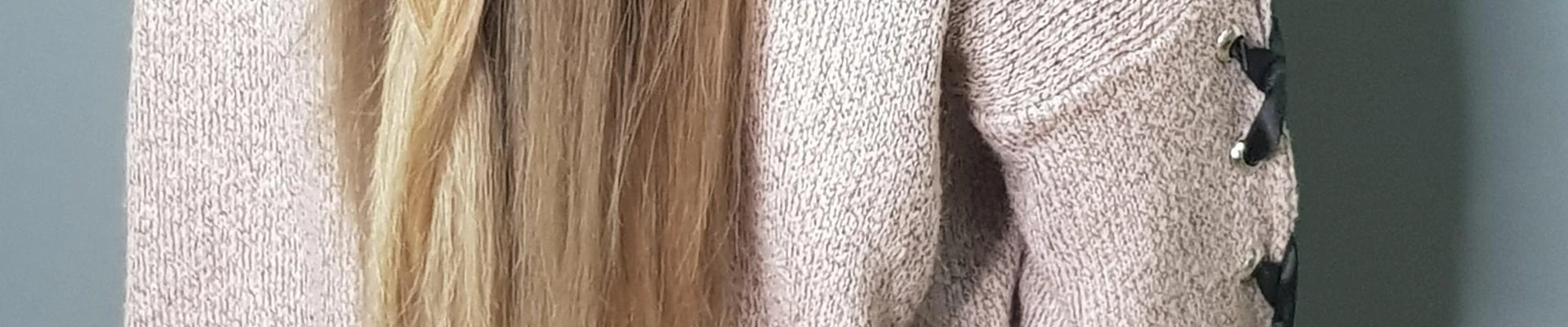 Венера в Бердске Новосибирская область, Бердск, улица Максима Горького, 4а, 409 офис; 4 этаж