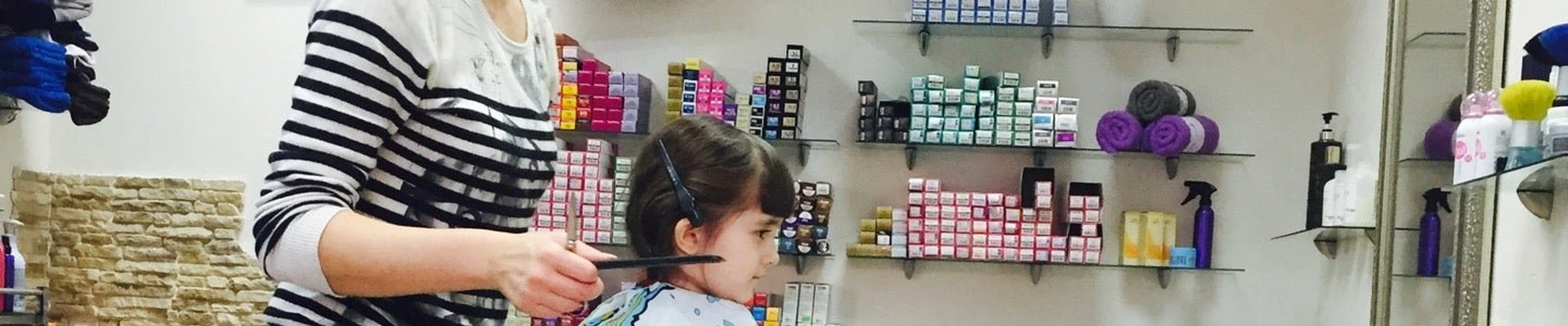 Он и Она в Выборге Ленинградская область, Выборг, улица Мира, 18, 1 этаж