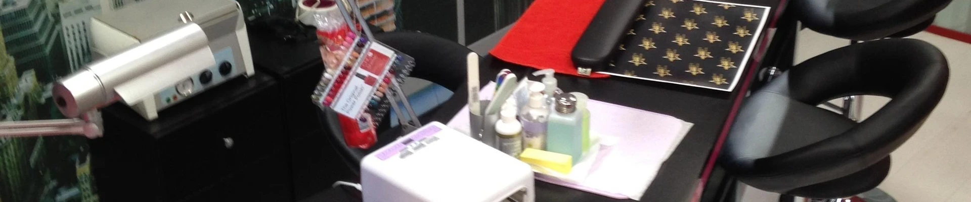 Hollywood в Долгопрудном Московская область, Долгопрудный, проспект Пацаева, 7, корп. 9