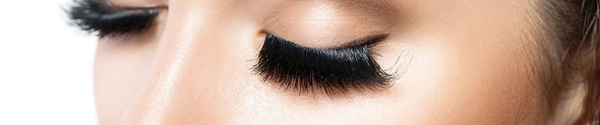 Calipso в Долгопрудном Московская область, Долгопрудный, проспект Ракетостроителей, 5 к2, 1 этаж