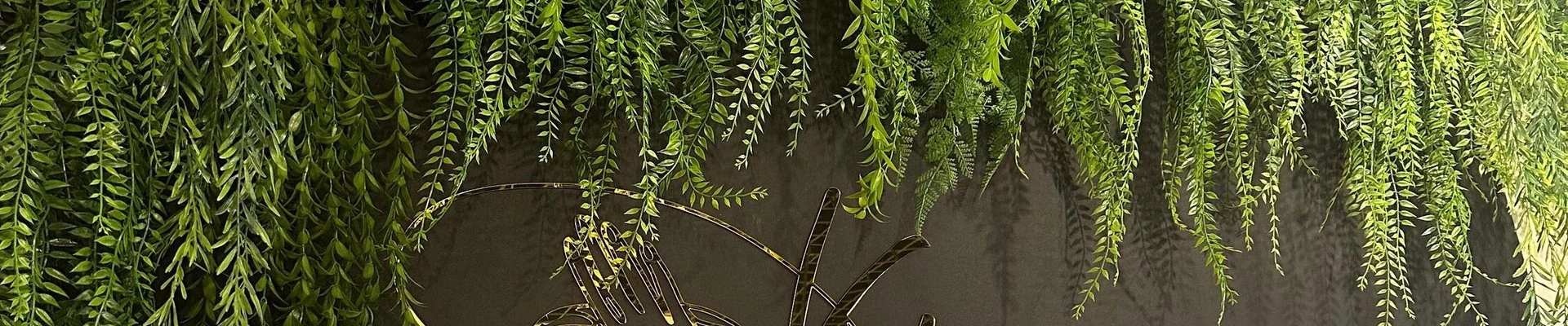 Красота в деталях в Долгопрудном Россия, Московская область, Долгопрудный, Хлебниково, 141707, Набережная улица, 29 к1