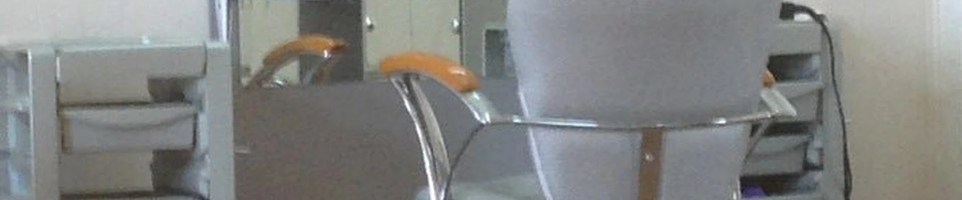 Чародейка в Ессентуках Ставропольский край, Ессентуки, Вокзальная улица, 4, 1 этаж