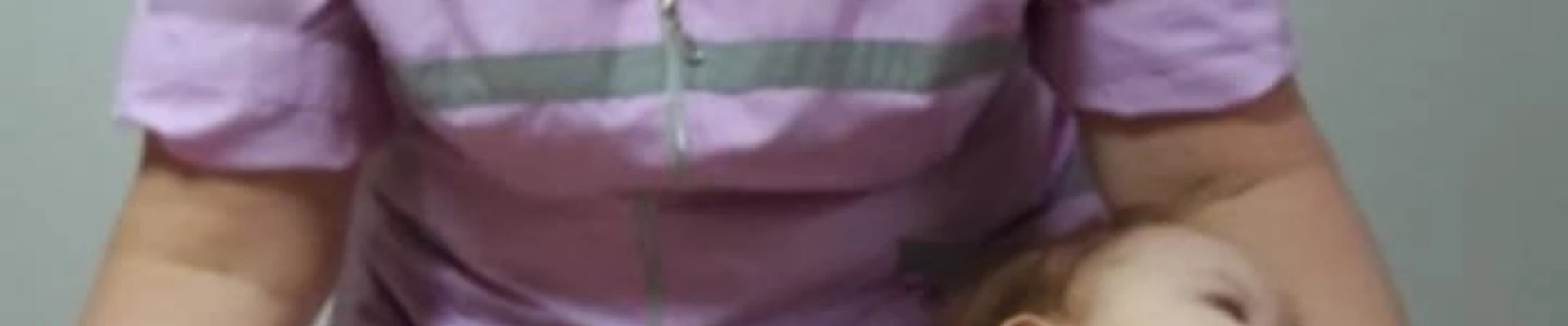 Магия рук в Полысаеве Кемеровская область — Кузбасс, Полысаево, Республиканская, 9 дом, 120 офис; 1 этаж