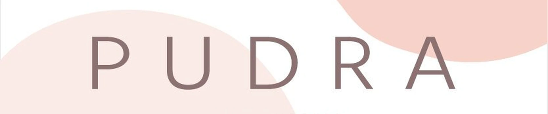 Pudra в Краснодаре Краснодарский край, Краснодар, им. Виктора Нарыкова, 6, 1 этаж