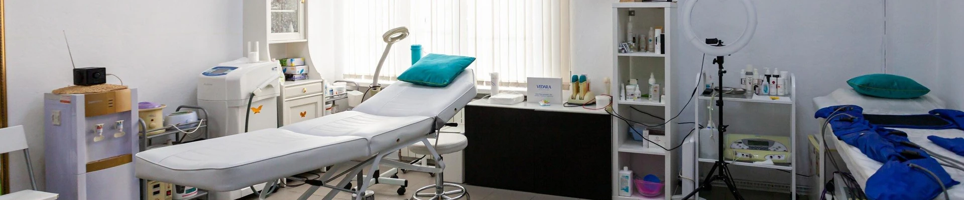 Beauty Line в Краснодаре Россия, Краснодар, Фестивальный микрорайон, улица Тургенева, 138/3, Вход с Монтажников,2 соседнее крыльцо с "Клиницист