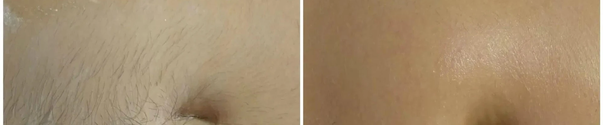 Шёлк в Краснодаре Россия, Краснодарский край, Краснодар, Прикубанский округ, 350016, улица Котлярова, 1, вход со стороны аллеи, кабинет 89 первый цоколь