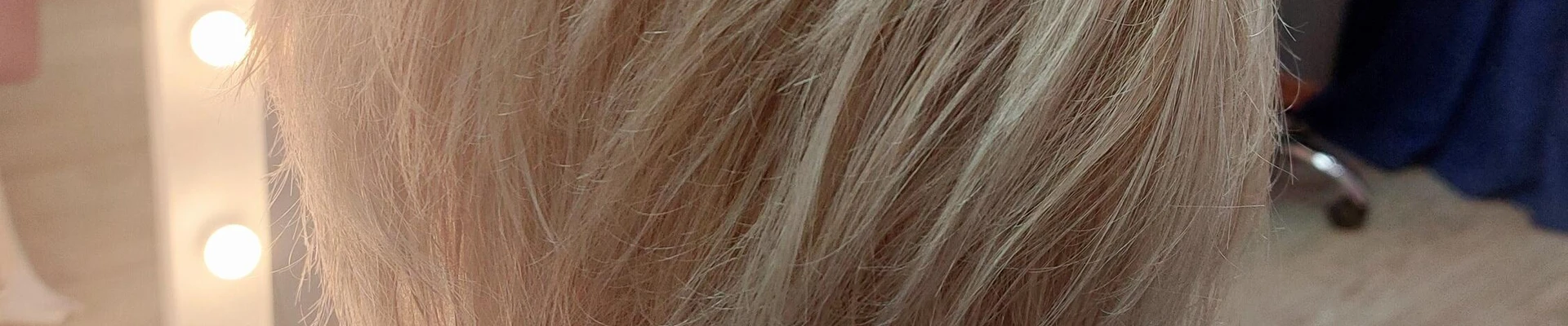 Very Well в Микуне Республика Коми, Микунь, улица Дзержинского, 36