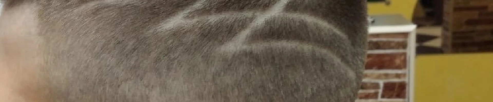 Мулатка в Березниках Пермский край, Березники, улица Мира, 82, 1 этаж; левое крыло