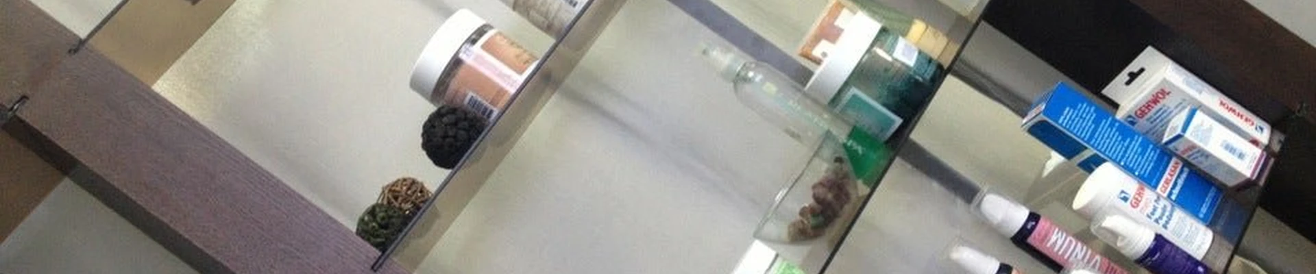Wella-Имидж в Волжском Волгоградская область, Волжский, Оломоуцкая, 16, цокольный этаж