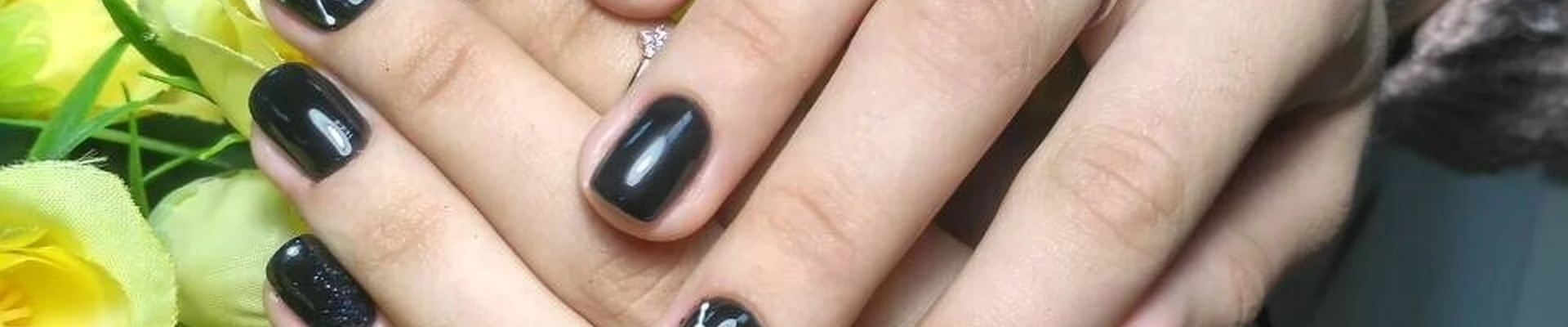 4hands в Севастополе Россия, Севастополь, проспект Октябрьской Революции, 57