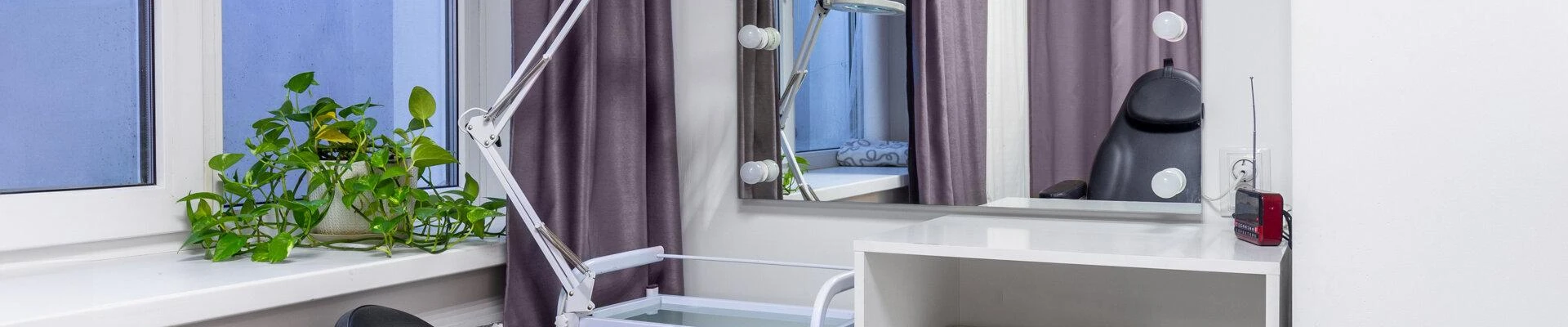 La belle в Воронеже Россия, Воронежская область, Воронеж, Ленинский район, Чижовка, 394006, улица Челюскинцев, 101В, цокольный этаж