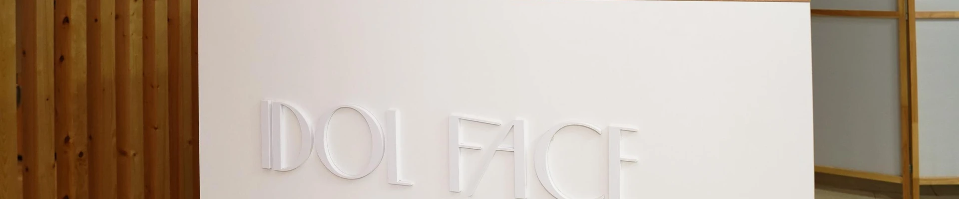 IDOL FACE в Воронеже Воронежская область, Воронеж, Кольцовская улица, 36, 1 этаж