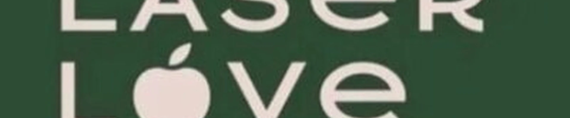 Laser Love в Ивантеевке Московская область, Ивантеевка, Хлебозаводская улица, 31/1, 324 офис; 3 этаж