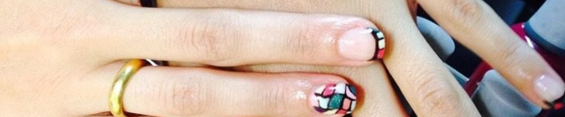 Анюта в Ивантеевке Московская область, Ивантеевка, улица Калинина, 10