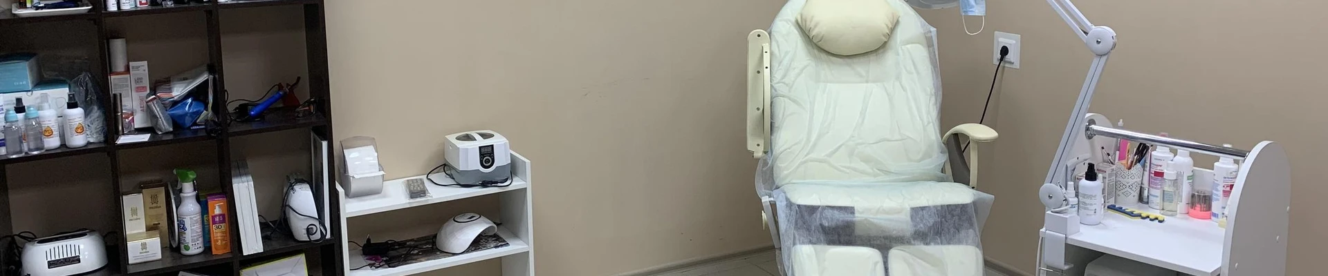 Кабинет здоровой стопы в Костроме Костромская область, Кострома, Михалёвский бульвар, 22Б