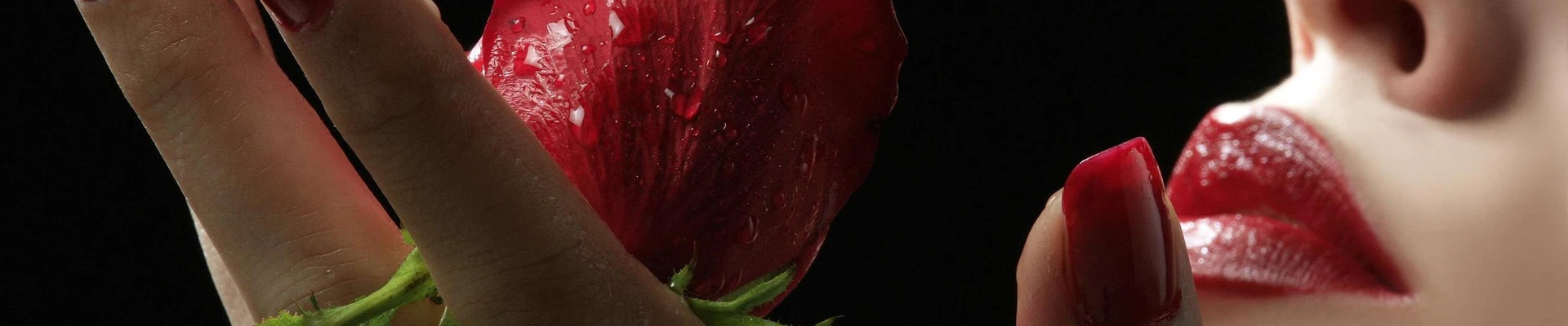 Кабинет маникюра и подологии в Красноярске Красноярский край, Красноярск, улица Мате Залки, 37, студия красоты Ирины К