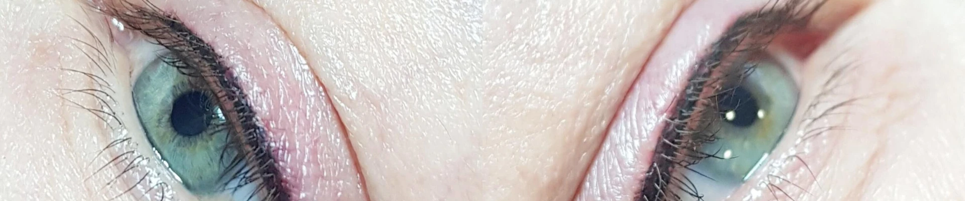 LaVanda в Красноярске Россия, Красноярск, Советский район, микрорайон Зелёная Роща, улица Воронова, 18, 1 этаж