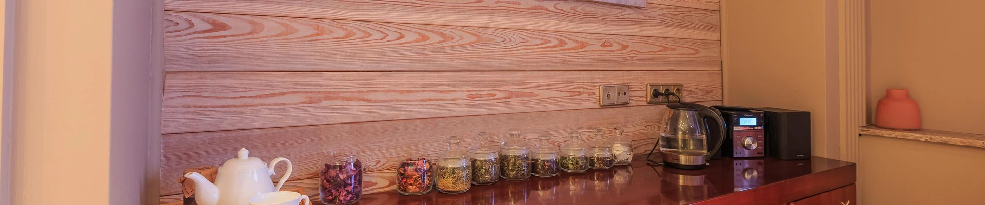 Тайга в Красноярске Красноярский край, Красноярск, улица Марковского, 86, 1 этаж