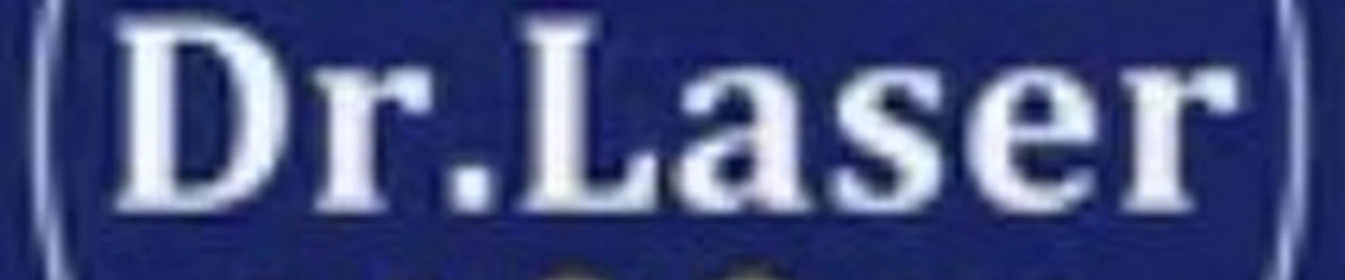 Доктор Лазер