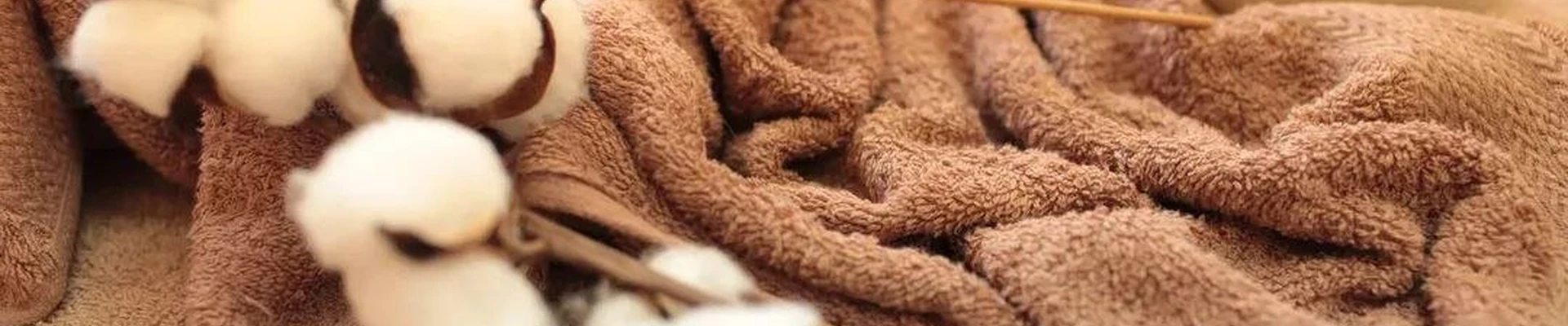 Студия массажа для женщин в Красноярске Россия, Красноярск, проспект имени Газеты Красноярский Рабочий, 170А