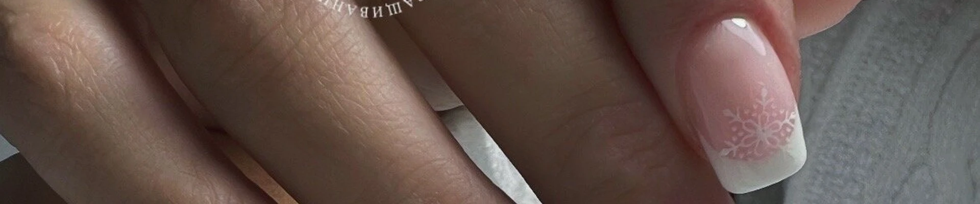 Krasa в Мытищах Россия, Московская область, Мытищи, Рождественская улица, 7, этаж 2