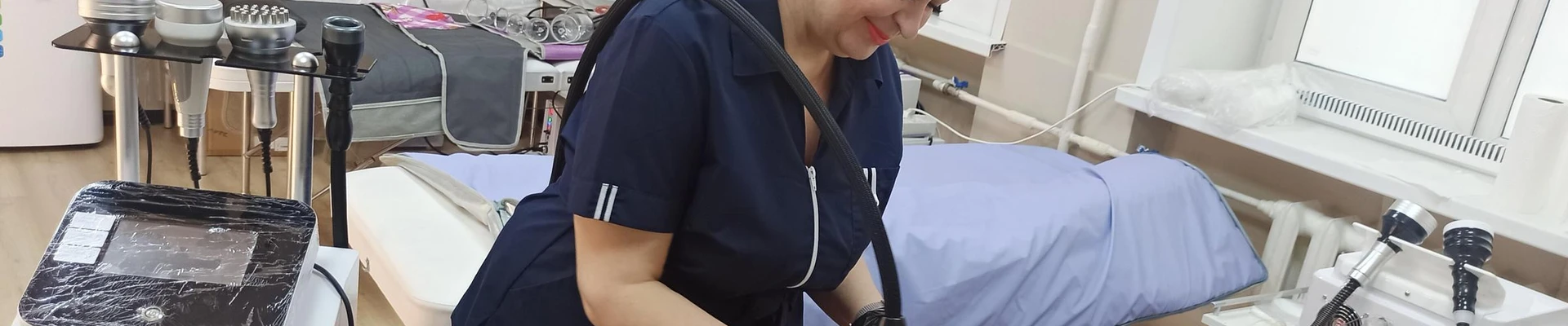 Helen в Обнинске Россия, Калужская область, Обнинск, улица Курчатова, 41