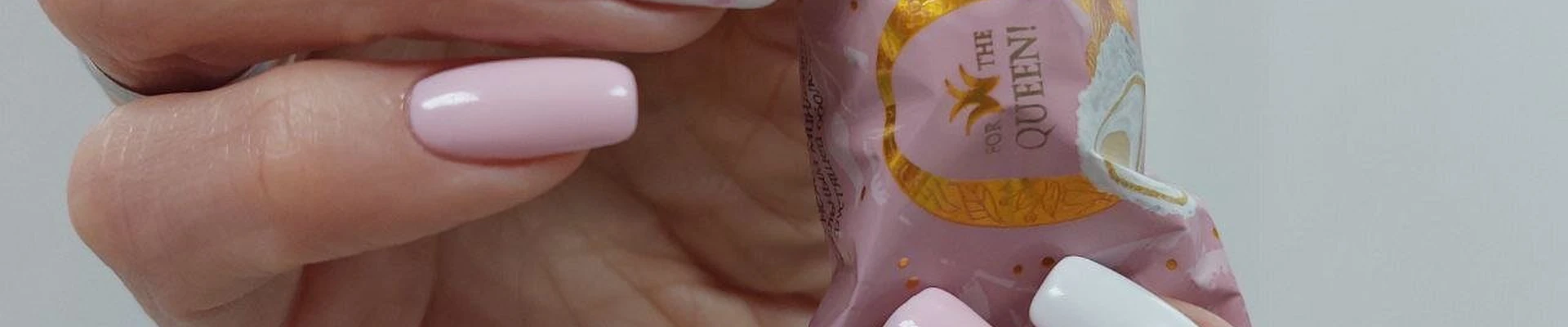 Ванильное небо в Обнинске Калужская область, Обнинск, улица Шацкого, 9, 1 этаж