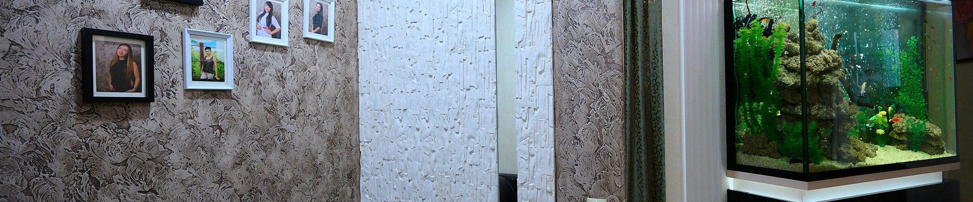 Стрекоза в Обнинске Калужская область, Обнинск, улица Усачёва, 1, 7 офис; 1 этаж