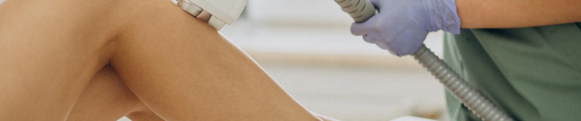 Laser Vo в Омске Омская область, Омск, 70 лет Октября, 7, 2 этаж