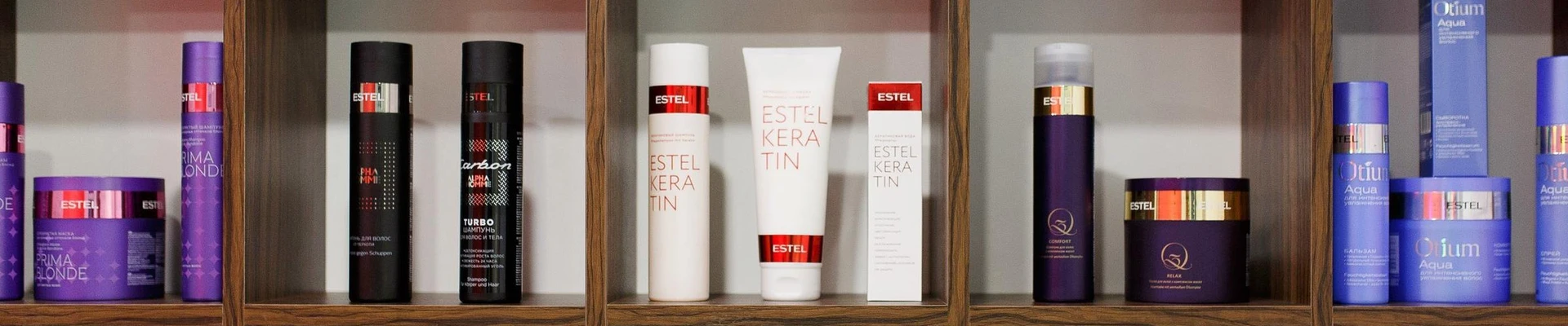 Strizhov в Перми Пермский край, Пермь, Екатерининская, 134/1, цокольный этаж