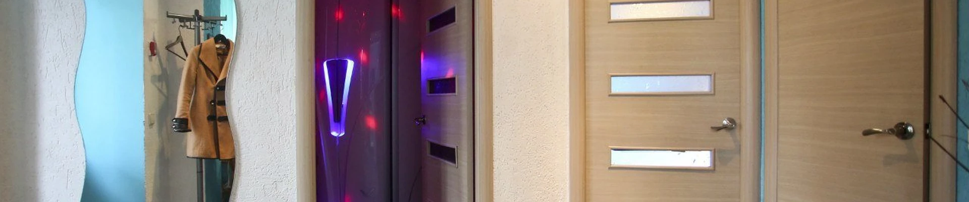 Sun сity, Сеть студий загара в Пскове Псковская область, Псков, улица Труда, 39, 1 этаж; рядом компания Формат мультимедиа