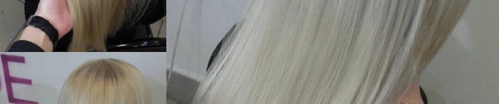 Восторг в Пскове Псковская область, Псков, улица Труда, 51, 1 этаж